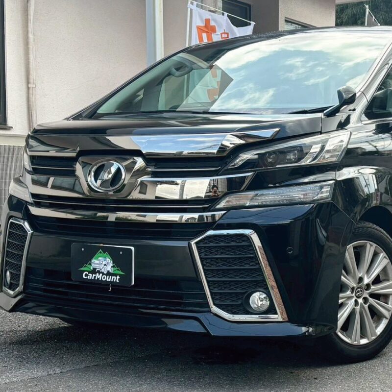 car01