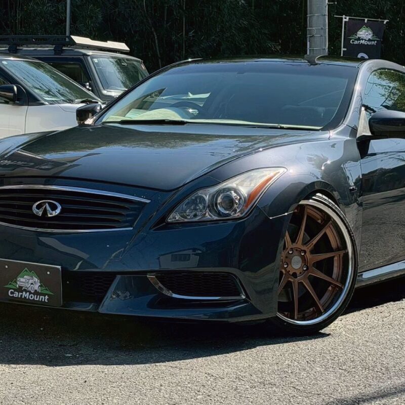 car02