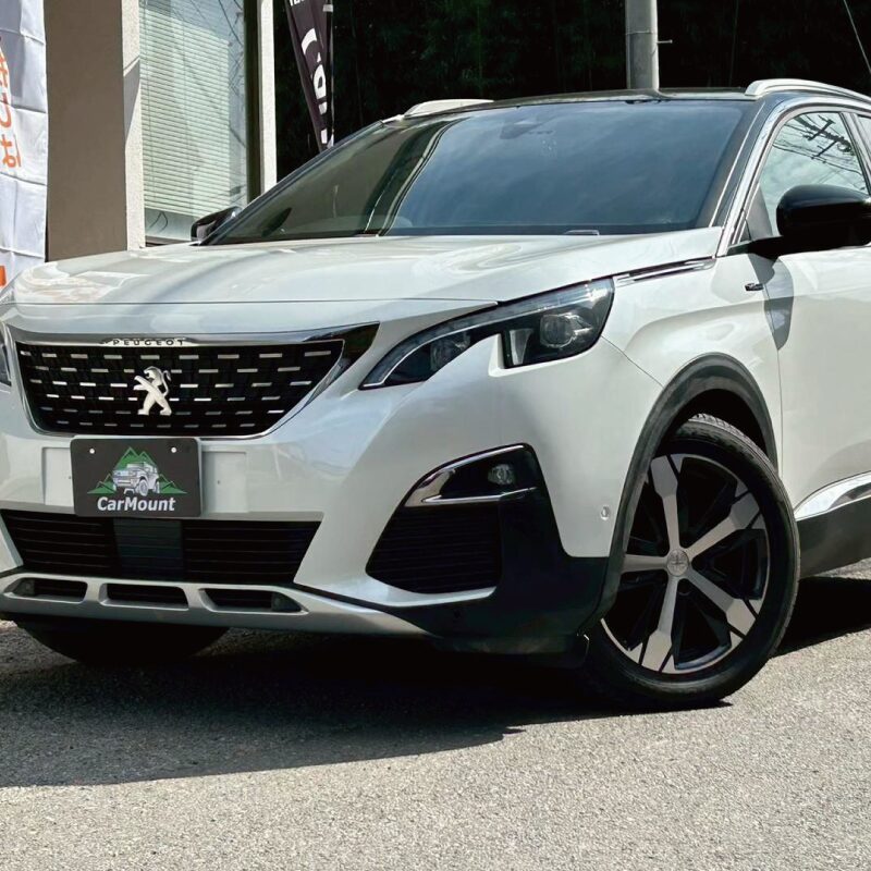 car03