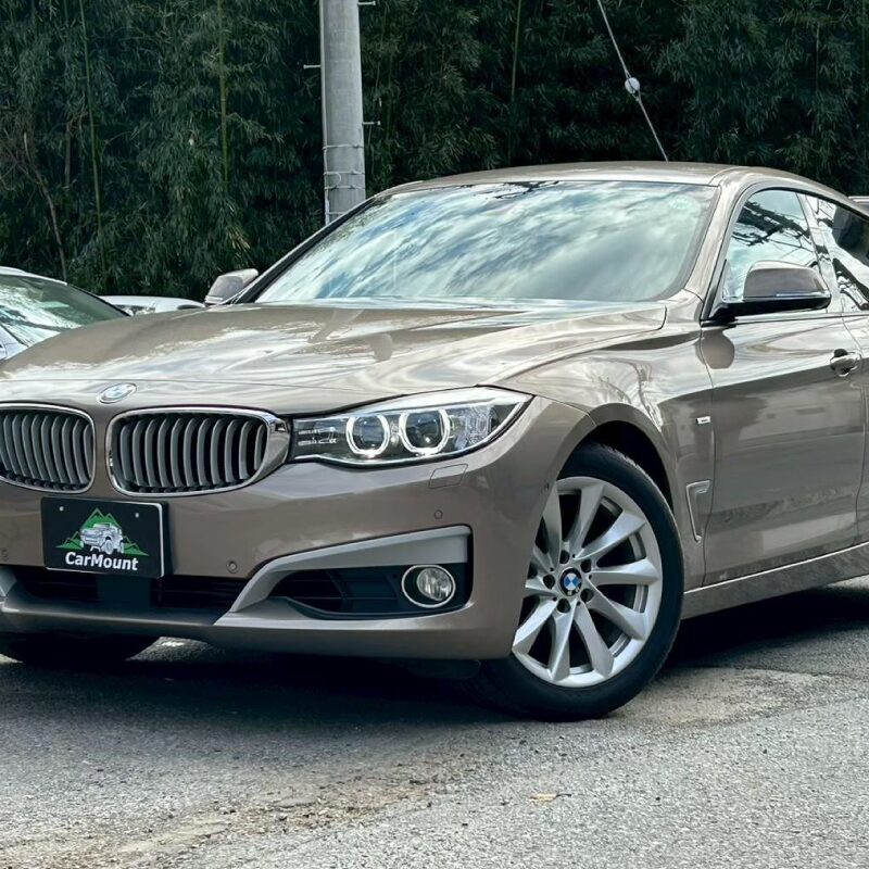 car05